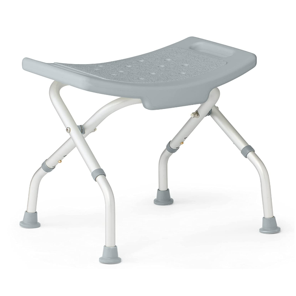 medline-folding-shower-chair-without-back-bath-chair-supports-up-to-250-lbs